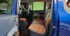 Ford Maverick 2.0 LARIAT AUTO AWD Pickup 2025