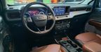 Ford Maverick 2.0 LARIAT AUTO AWD Pickup 2025