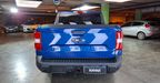 Ford Maverick 2.0 LARIAT AUTO AWD Pickup 2025