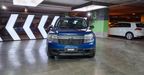 Ford Maverick 2.0 LARIAT AUTO AWD Pickup 2025