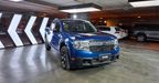 Ford Maverick 2.0 LARIAT AUTO AWD Pickup 2025