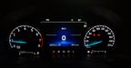 Ford Maverick 2.0 LARIAT AUTO AWD Pickup 2025