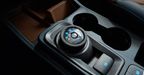 Ford Maverick 2.0 LARIAT AUTO AWD Pickup 2025