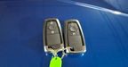 Ford Maverick 2.0 LARIAT AUTO AWD Pickup 2025