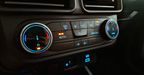 Ford Maverick 2.0 LARIAT AUTO AWD Pickup 2025