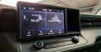 Ford Maverick 2.0 LARIAT AUTO AWD Pickup 2025