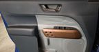 Ford Maverick 2.0 LARIAT AUTO AWD Pickup 2025