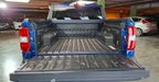 Ford Maverick 2.0 LARIAT AUTO AWD Pickup 2025
