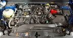 Ford Maverick 2.0 LARIAT AUTO AWD Pickup 2025