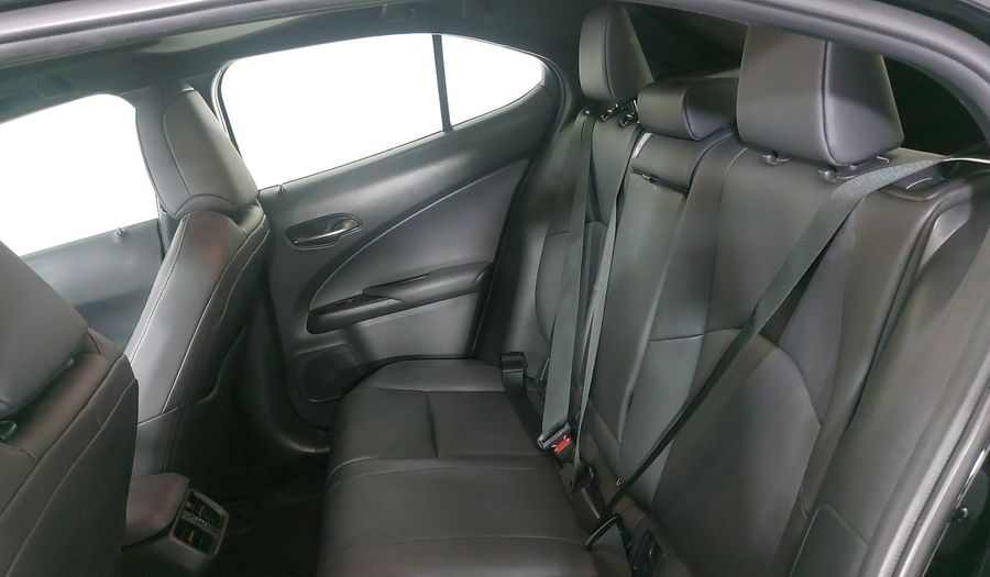 Lexus Ux 2.0 HEV 250H Suv 2023