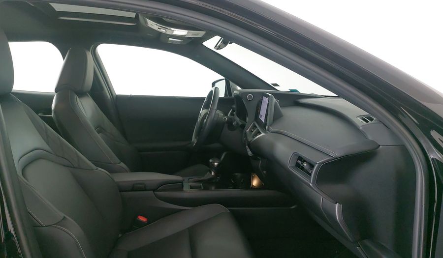 Lexus Ux 2.0 HEV 250H Suv 2023