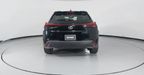 Lexus Ux 2.0 HEV 250H Suv 2023