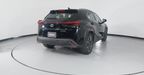 Lexus Ux 2.0 HEV 250H Suv 2023