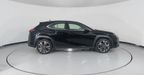 Lexus Ux 2.0 HEV 250H Suv 2023