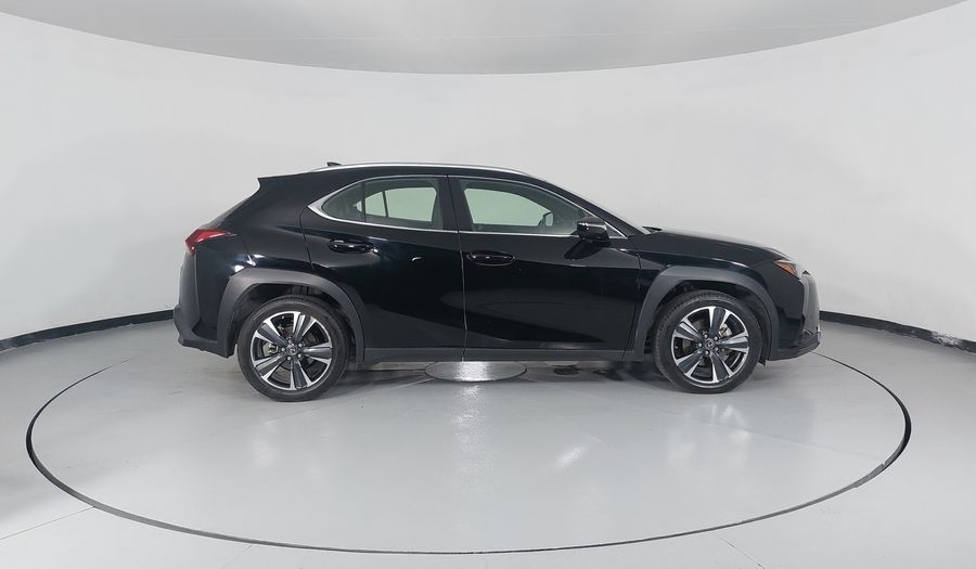 Lexus Ux 2.0 HEV 250H Suv 2023