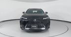 Lexus Ux 2.0 HEV 250H Suv 2023