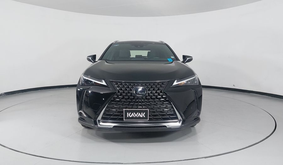 Lexus Ux 2.0 HEV 250H Suv 2023