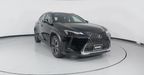 Lexus Ux 2.0 HEV 250H Suv 2023