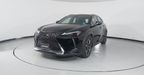 Lexus Ux 2.0 HEV 250H Suv 2023
