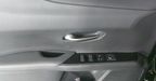 Lexus Ux 2.0 HEV 250H Suv 2023