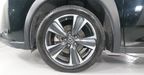 Lexus Ux 2.0 HEV 250H Suv 2023