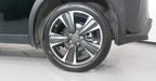 Lexus Ux 2.0 HEV 250H Suv 2023