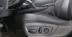 Lexus Ux 2.0 HEV 250H Suv 2023