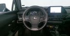 Lexus Ux 2.0 HEV 250H Suv 2023