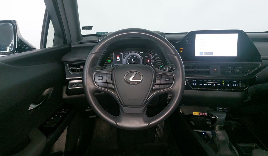 Lexus Ux 2.0 HEV 250H Suv 2023
