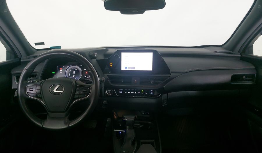 Lexus Ux 2.0 HEV 250H Suv 2023