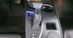 Lexus Ux 2.0 HEV 250H Suv 2023