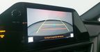 Lexus Ux 2.0 HEV 250H Suv 2023