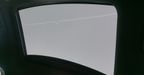 Lexus Ux 2.0 HEV 250H Suv 2023