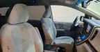 Toyota Sienna 3.5 XLE AT Minivan 2017