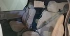 Toyota Sienna 3.5 XLE AT Minivan 2017