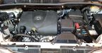 Toyota Sienna 3.5 XLE AT Minivan 2017