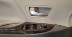 Toyota Sienna 3.5 XLE AT Minivan 2017