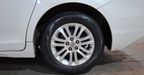 Toyota Sienna 3.5 XLE AT Minivan 2017