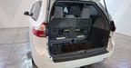 Toyota Sienna 3.5 XLE AT Minivan 2017