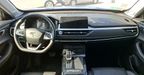 Chery Tiggo 7 Pro 1.5 CVT GLX Suv 2023