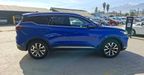 Chery Tiggo 7 Pro 1.5 CVT GLX Suv 2023