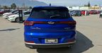 Chery Tiggo 7 Pro 1.5 CVT GLX Suv 2023