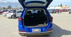 Chery Tiggo 7 Pro 1.5 CVT GLX Suv 2023