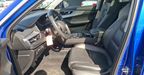 Chery Tiggo 7 Pro 1.5 CVT GLX Suv 2023
