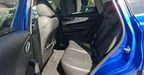 Chery Tiggo 7 Pro 1.5 CVT GLX Suv 2023