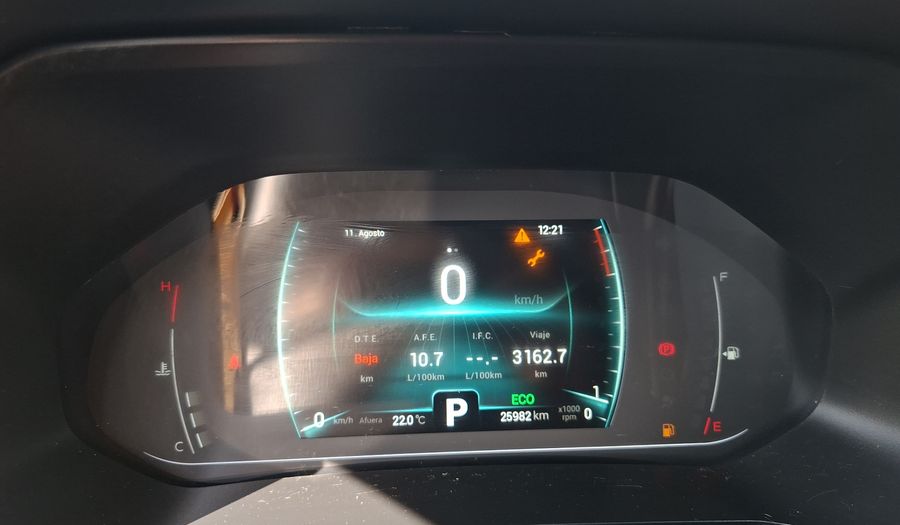 Chery Tiggo 7 Pro 1.5 CVT GLX Suv 2023