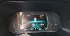 Chery Tiggo 7 Pro 1.5 CVT GLX Suv 2023
