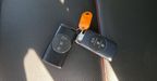 Chery Tiggo 7 Pro 1.5 CVT GLX Suv 2023
