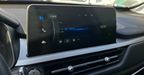 Chery Tiggo 7 Pro 1.5 CVT GLX Suv 2023