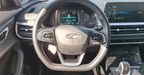 Chery Tiggo 7 Pro 1.5 CVT GLX Suv 2023